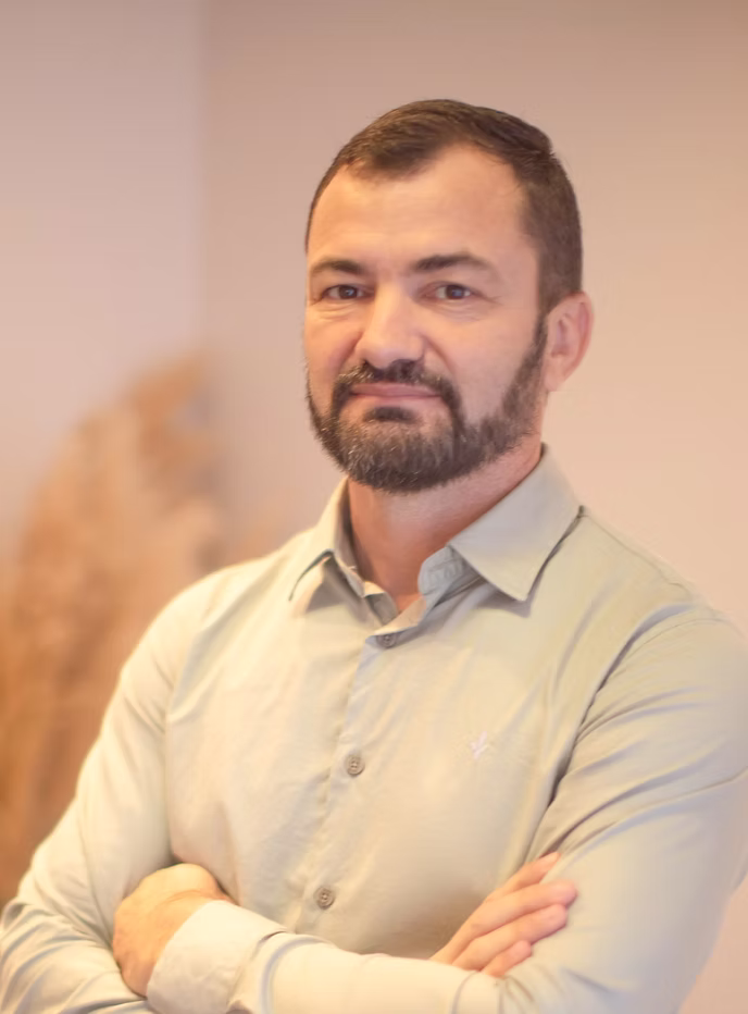 Alexandre
